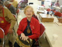 jane pheiffer happy 90th birthday.jpg